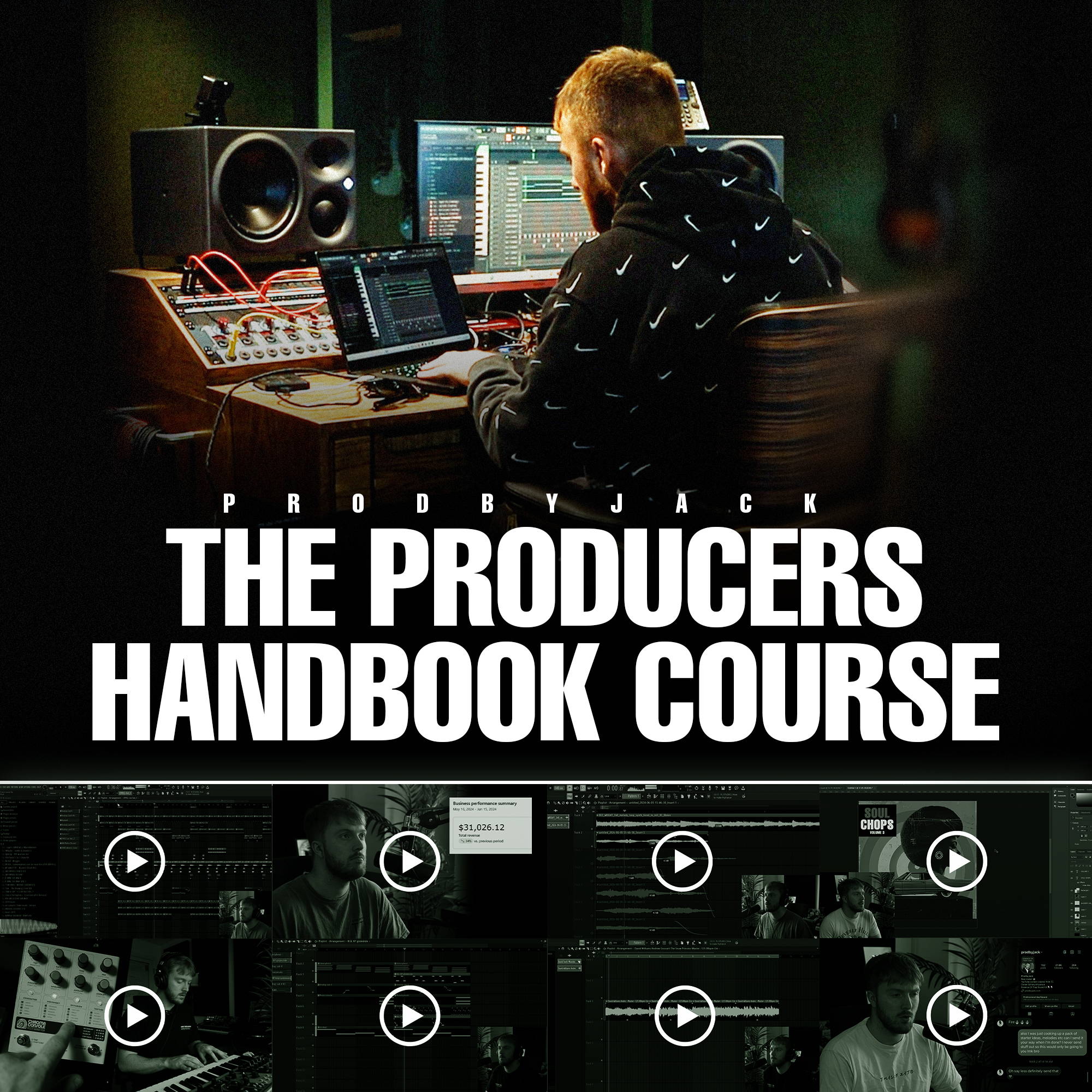 ProdbyJack